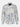 Herren Langarmhemd mit sommerlichem Print - LERROS