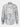 Herren Langarmhemd mit sommerlichem Print - LERROS