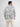 Herren Langarmhemd mit sommerlichem Print - LERROS