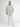 Herren Langarmhemd mit sommerlichem Print - LERROS