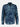 Herren Langarmhemd mit sommerlichem Print - LERROS