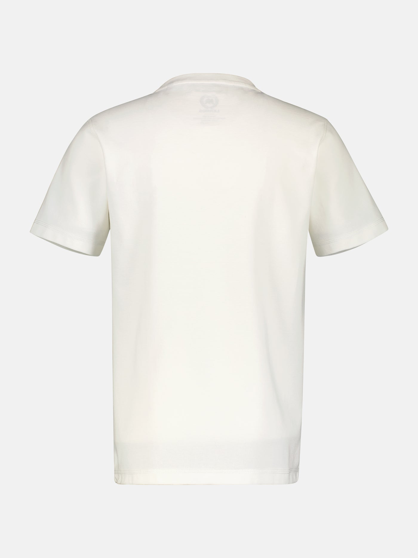 T-shirt in Cool &amp; Dry quality, plain coloured