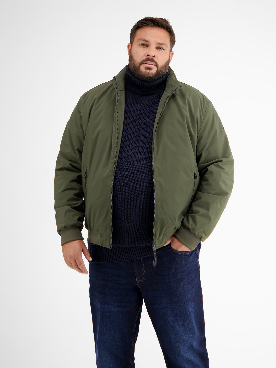 24970181_683_m4_1080x.jpg?v=