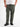 Jogg-Pants im Cargostil - LERROS