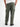 Jogg-Pants im Cargostil - LERROS