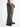 Jogg-Pants im Cargostil - LERROS