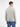 Strickpullover in weicher Schurwollqualität mit Kaschmiranteil - LERROS