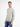Strickpullover in weicher Schurwollqualität mit Kaschmiranteil - LERROS