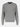 Strickpullover in weicher Schurwollqualität mit Kaschmiranteil - LERROS