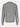 Strickpullover in weicher Schurwollqualität mit Kaschmiranteil - LERROS