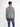 Strickpullover in weicher Schurwollqualität mit Kaschmiranteil - LERROS