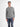 Strickpullover in weicher Schurwollqualität mit Kaschmiranteil - LERROS