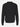 Strickpullover in weicher Schurwollqualität mit Kaschmiranteil - LERROS