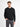 Strickpullover in weicher Schurwollqualität mit Kaschmiranteil - LERROS