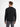 Strickpullover in weicher Schurwollqualität mit Kaschmiranteil - LERROS