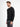 Strickpullover in weicher Schurwollqualität mit Kaschmiranteil - LERROS