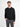 Strickpullover in weicher Schurwollqualität mit Kaschmiranteil - LERROS