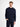 Strickpullover in weicher Schurwollqualität mit Kaschmiranteil - LERROS