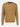 Strickpullover in weicher Schurwollqualität mit Kaschmiranteil - LERROS