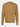 Strickpullover in weicher Schurwollqualität mit Kaschmiranteil - LERROS