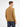 Strickpullover in weicher Schurwollqualität mit Kaschmiranteil - Rundhalspullover