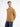 Strickpullover in weicher Schurwollqualität mit Kaschmiranteil - Rundhalspullover