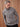Schurwoll-Strickjacke mit Kaschmiranteil - LERROS