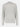 Cable-Strickpullover mit Turtleneck - LERROS