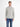 Cable-Strickpullover mit Turtleneck - LERROS