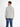 Cable-Strickpullover mit Turtleneck - LERROS