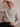 Cable-Strickpullover mit Turtleneck - LERROS