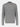 Cable-Strickpullover mit Turtleneck - LERROS