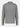 Cable-Strickpullover mit Turtleneck - LERROS