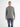 Cable-Strickpullover mit Turtleneck - LERROS