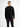 Cable-Strickpullover mit Turtleneck - LERROS