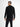 Cable-Strickpullover mit Turtleneck - LERROS