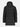 Warm gefütterte Steppjacke mit abnehmbarer Kapuze - LERROS
