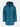 Warm gefütterte Steppjacke mit abnehmbarer Kapuze - LERROS