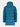 Warm gefütterte Steppjacke mit abnehmbarer Kapuze - LERROS