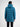 Warm gefütterte Steppjacke mit abnehmbarer Kapuze - LERROS