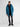 Warm gefütterte Steppjacke mit abnehmbarer Kapuze - LERROS