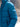 Warm gefütterte Steppjacke mit abnehmbarer Kapuze - LERROS