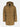 Warm gefütterte Steppjacke mit abnehmbarer Kapuze - LERROS