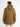 Warm gefütterte Steppjacke mit abnehmbarer Kapuze - LERROS