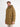 Warm gefütterte Steppjacke mit abnehmbarer Kapuze - LERROS