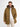 Warm gefütterte Steppjacke mit abnehmbarer Kapuze - LERROS