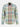 Kariertes Herrenhemd von 3XL bis 6XL mit verdecktem Button-down-Kragen - LERROS
