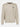 Urbaner Sweatshirtstyle, weiche Haptik - LERROS