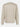 Urbaner Sweatshirtstyle, weiche Haptik - LERROS