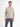 Urbaner Sweatshirtstyle, weiche Haptik - LERROS